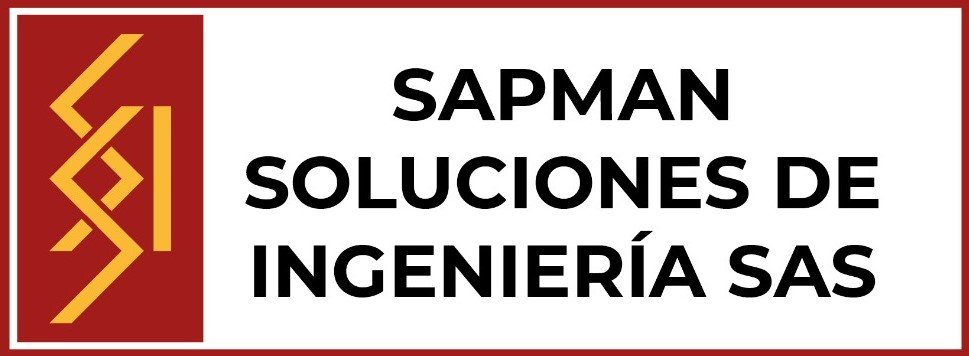 Logo_sapman_sas