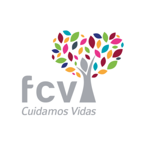 LOGO-FCV