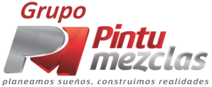 Logo_pintumezclas