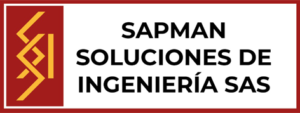 logo Sapmansa