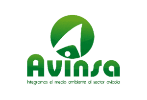 logo_avinsa