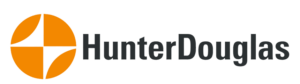 logo_hunterDouglas