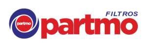 logo_partmo