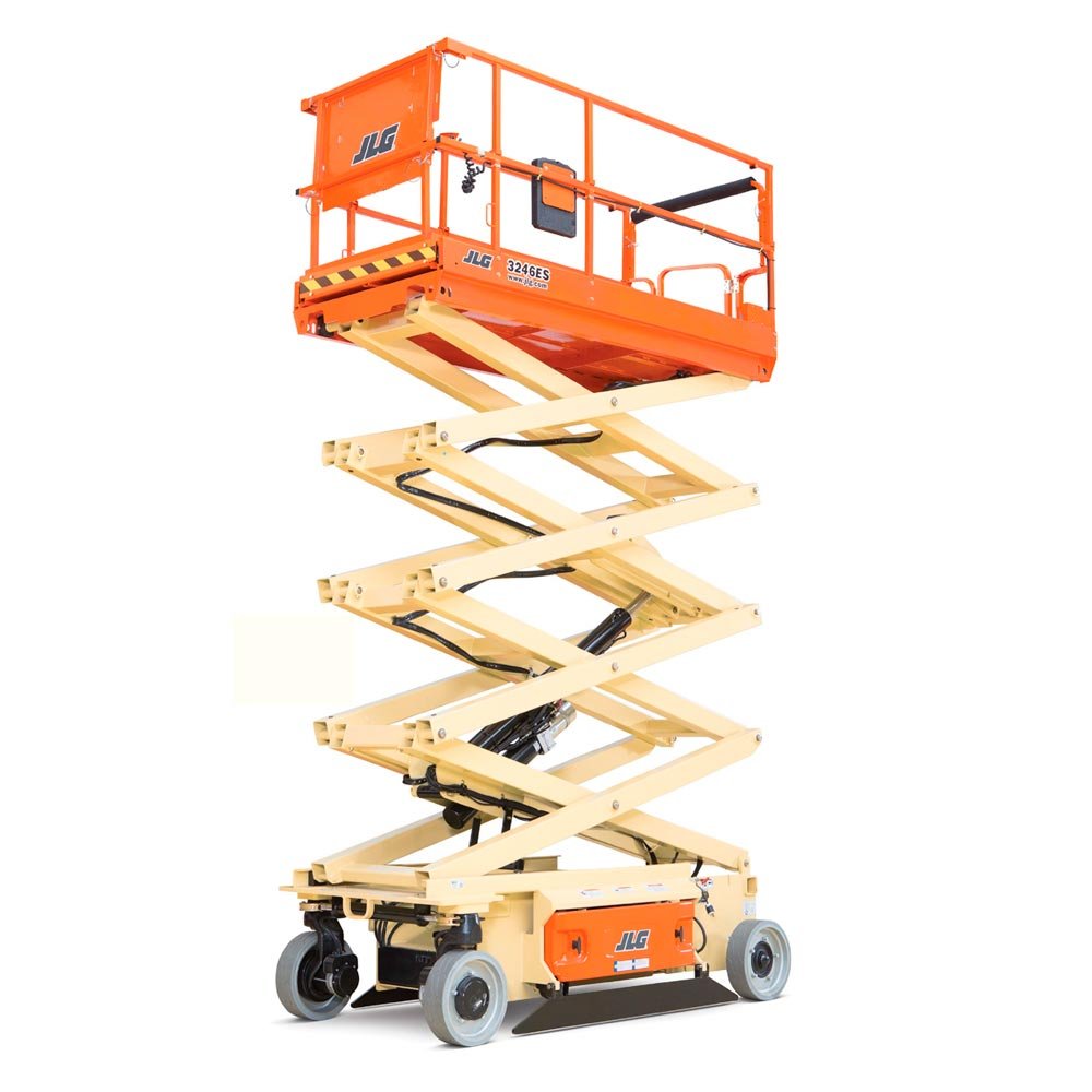 JLG-3246