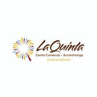 la_quinta_centro_comercial_logo