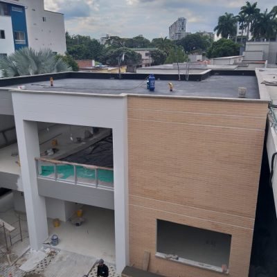 formaleta bucaramanga 17