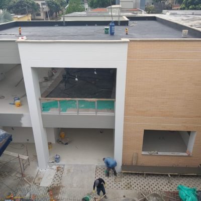 formaleta bucaramanga 18