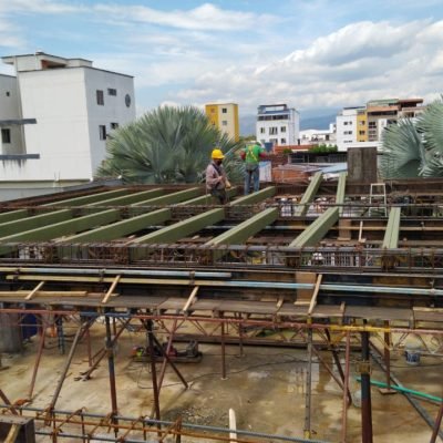 formaleta bucaramanga 6