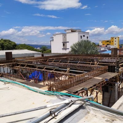formaleta bucaramanga 8